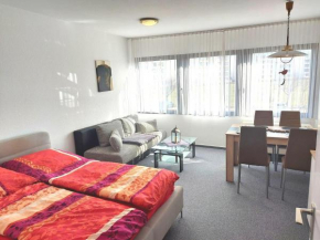 10 Ferienwohnung Soleil et me App.64-111